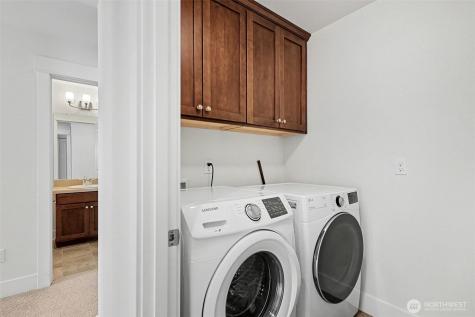 18530 46th Avenue SE Bothell WA 98012