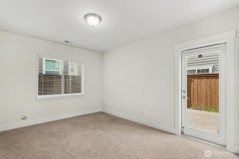 18530 46th Avenue SE Bothell WA 98012