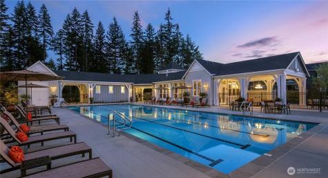 18530 46th Avenue SE Bothell WA 98012