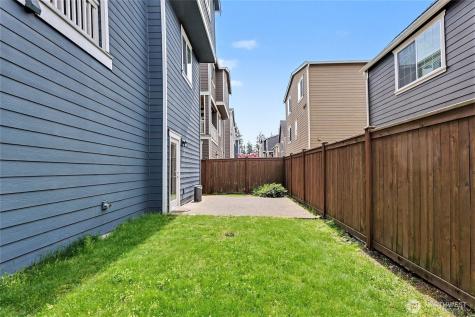 18530 46th Avenue SE Bothell WA 98012
