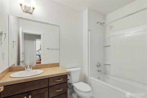 18530 46th Avenue SE Bothell WA 98012
