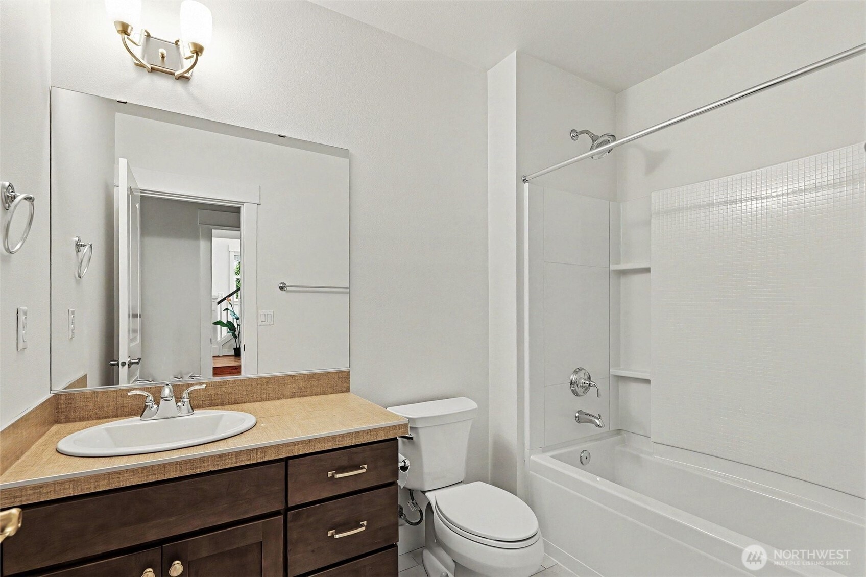 18530 46th Avenue SE Bothell WA 98012