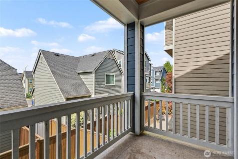 18530 46th Avenue SE Bothell WA 98012