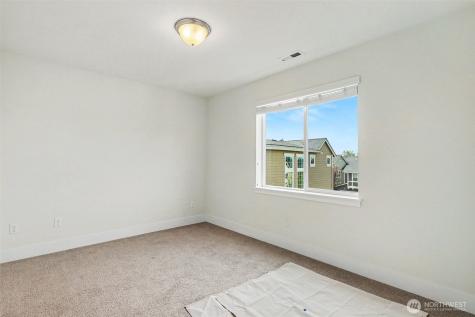 18530 46th Avenue SE Bothell WA 98012