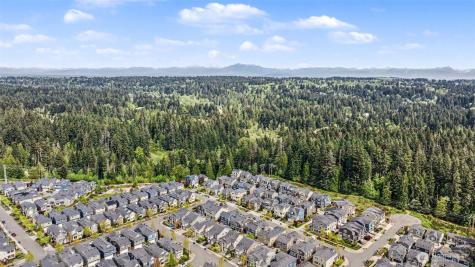18530 46th Avenue SE Bothell WA 98012