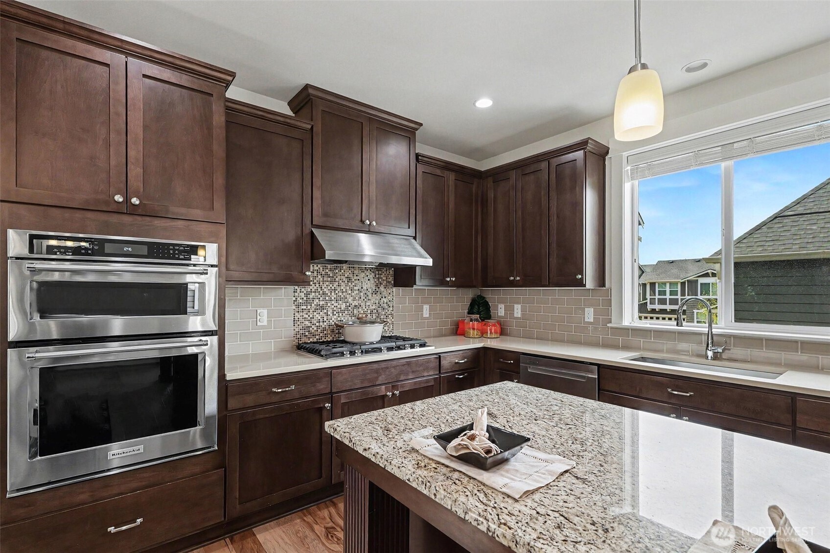 18530 46th Avenue SE Bothell WA 98012