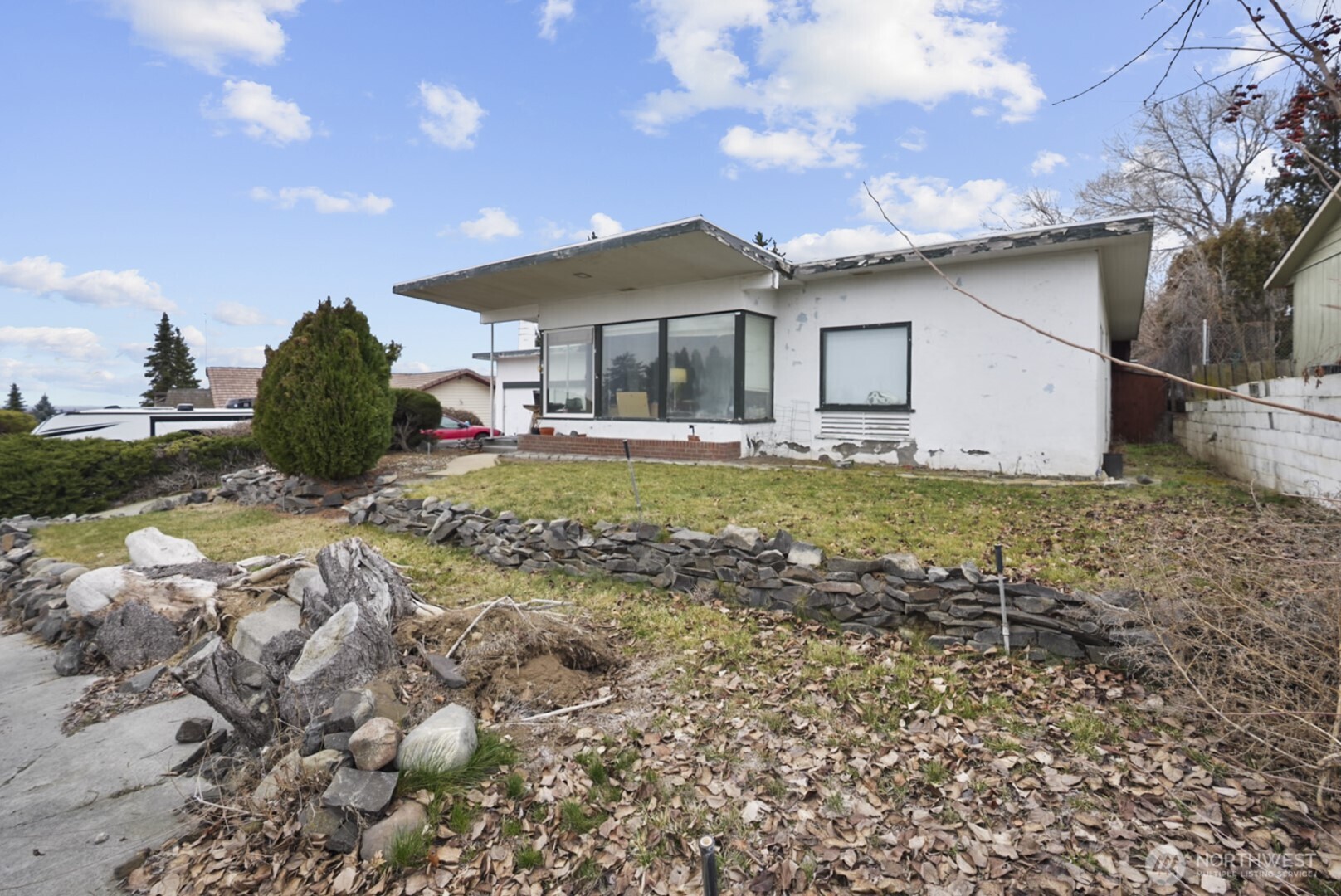 321 Maringo Road Ephrata WA 98823