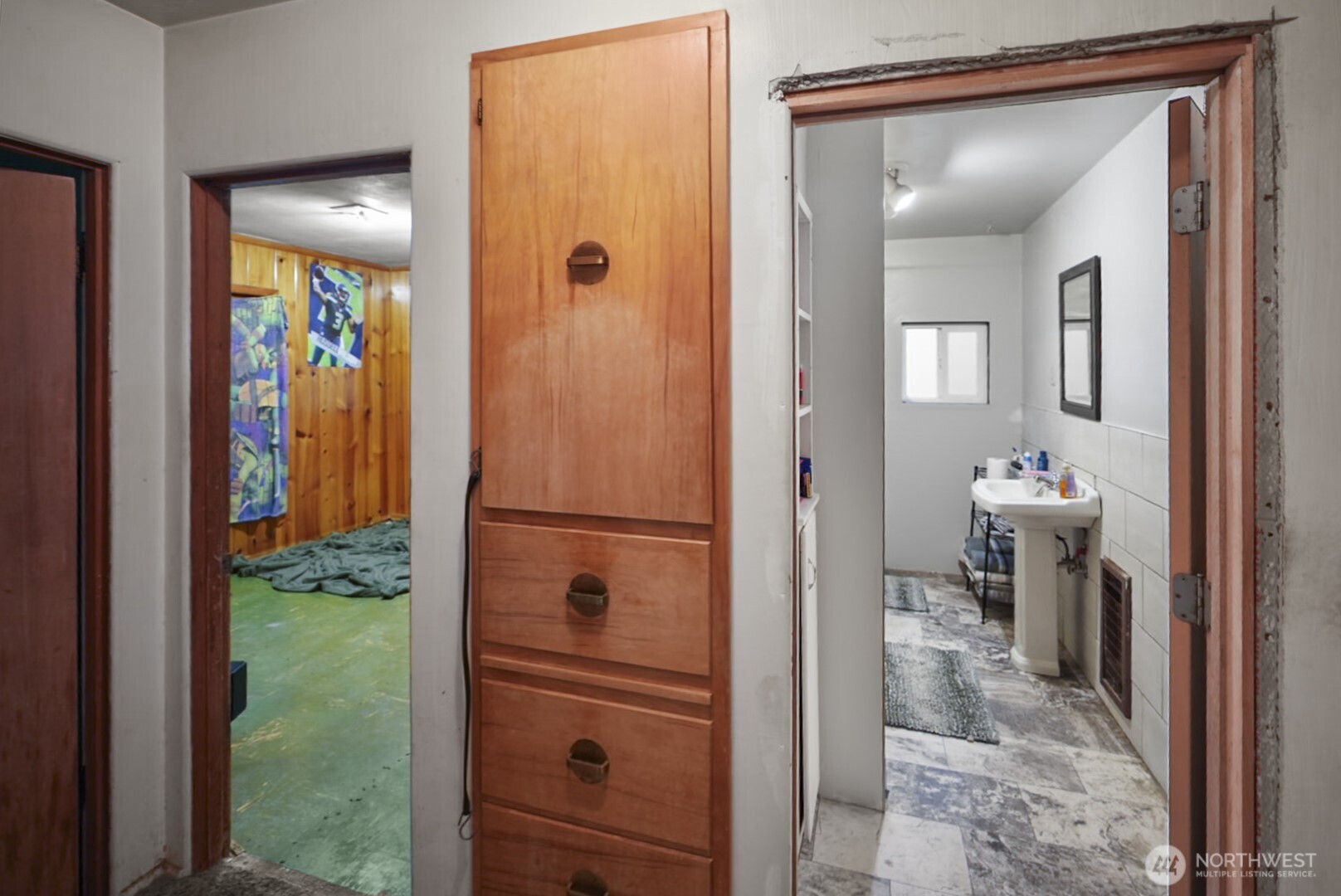 321 Maringo Road Ephrata WA 98823