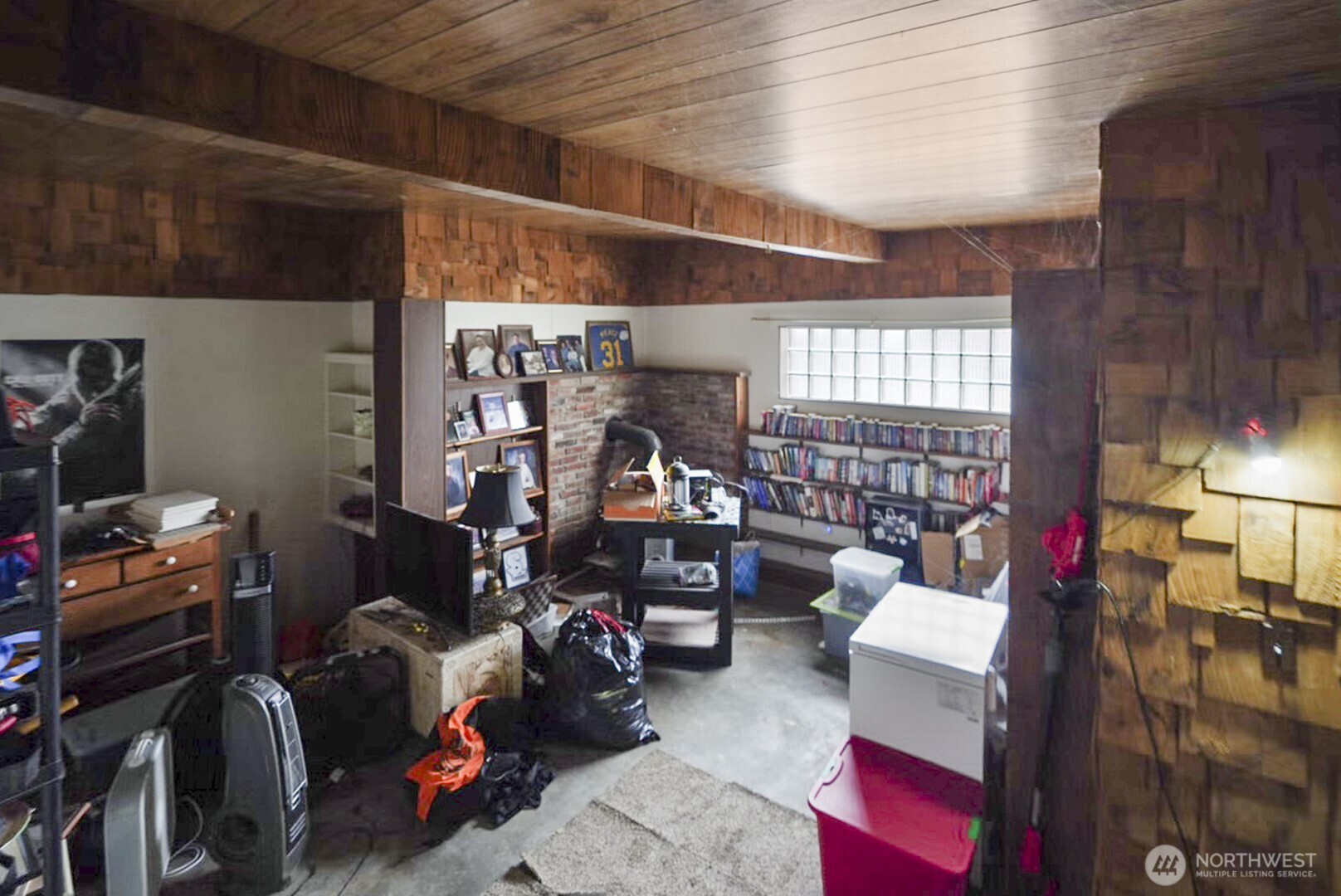 321 Maringo Road Ephrata WA 98823