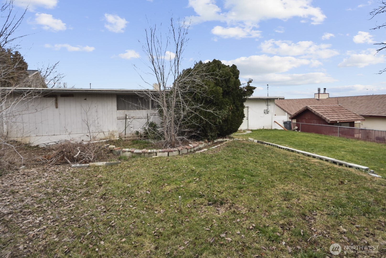 321 Maringo Road Ephrata WA 98823