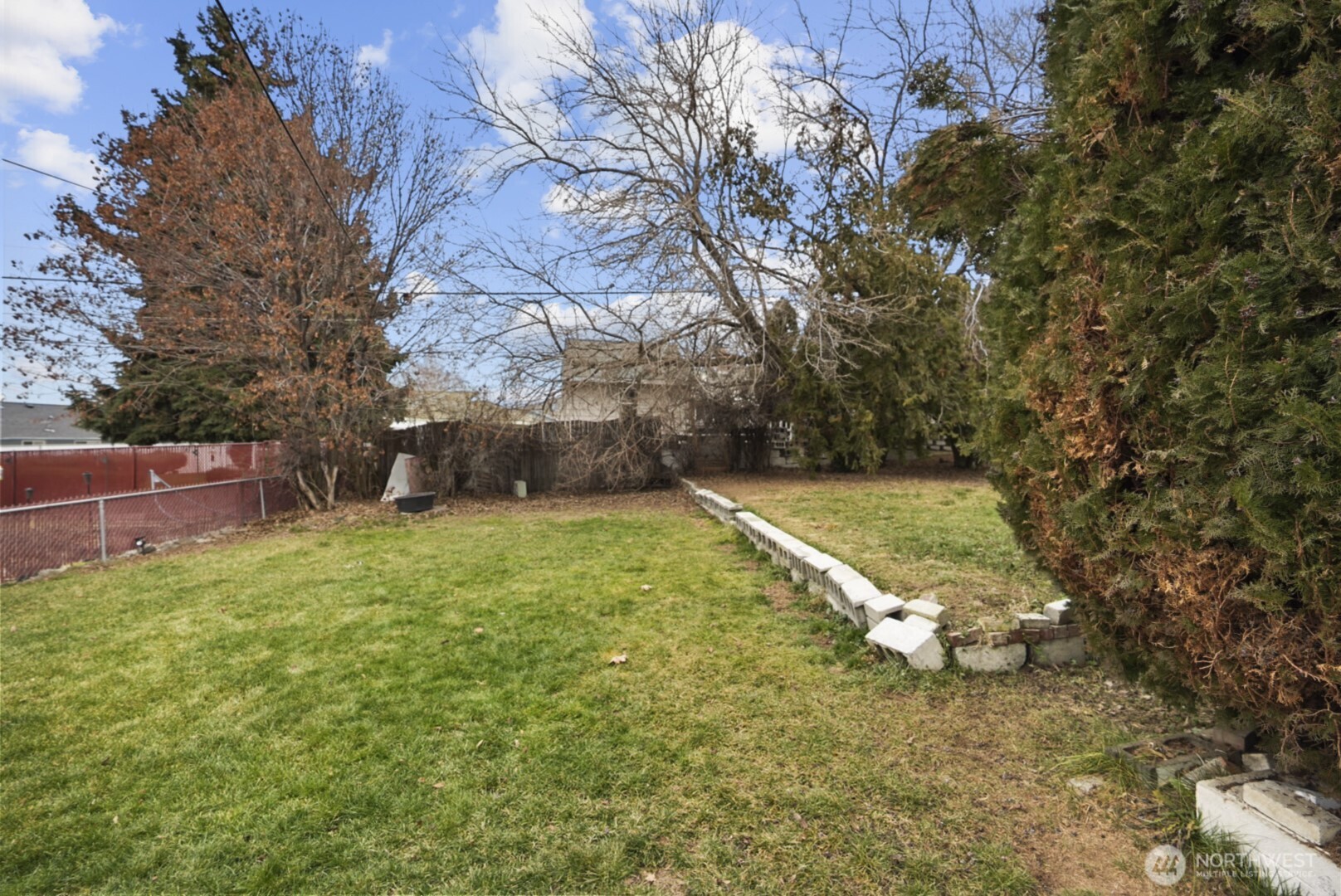 321 Maringo Road Ephrata WA 98823