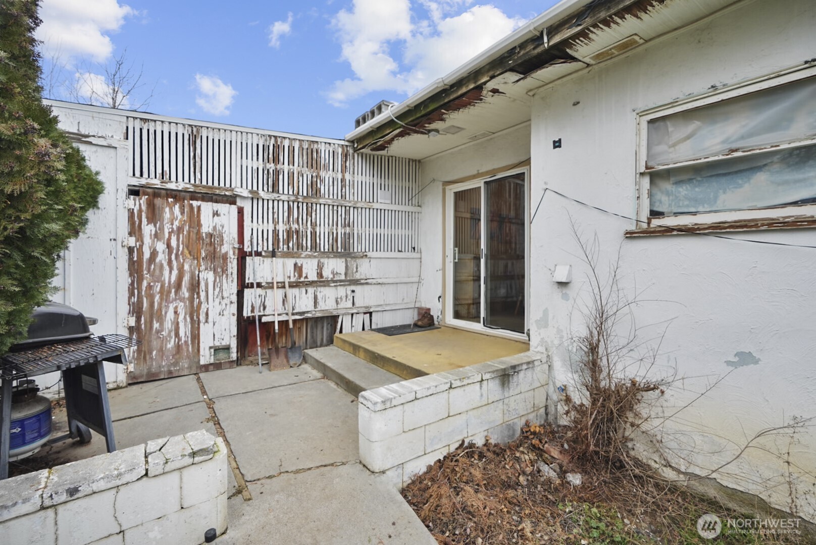 321 Maringo Road Ephrata WA 98823