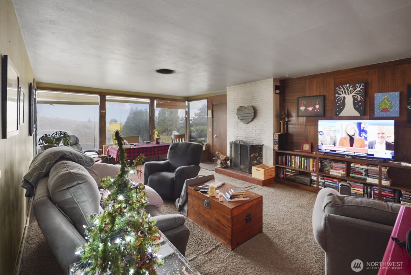 321 Maringo Road Ephrata WA 98823