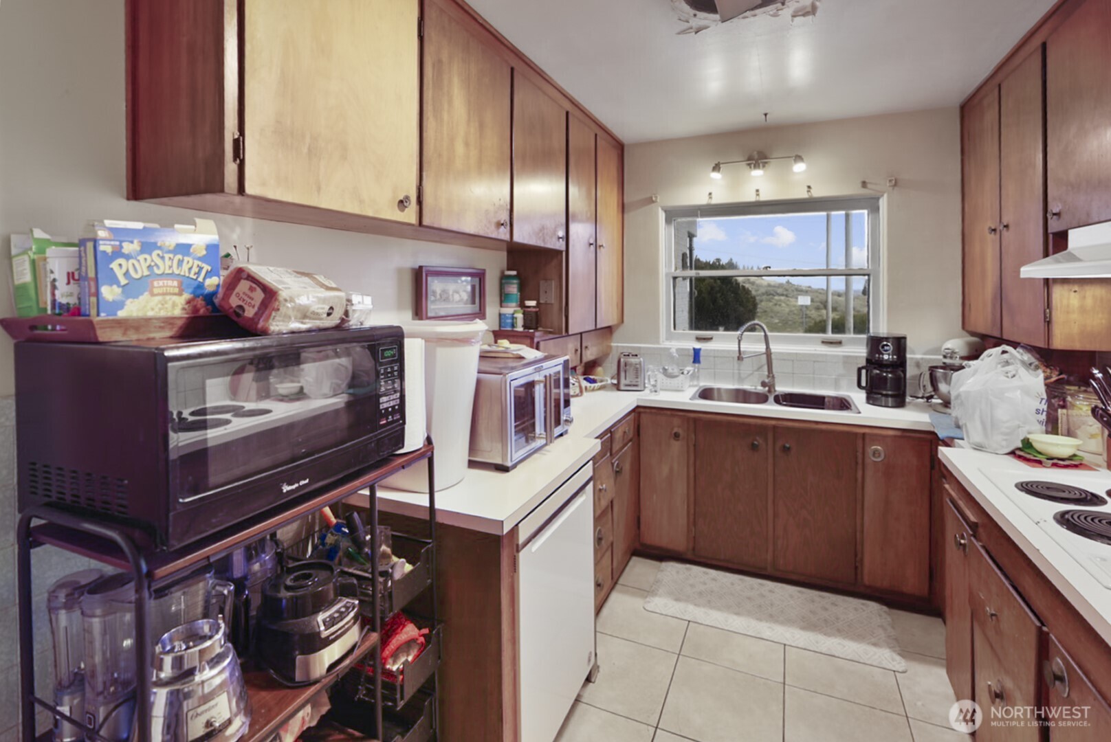 321 Maringo Road Ephrata WA 98823