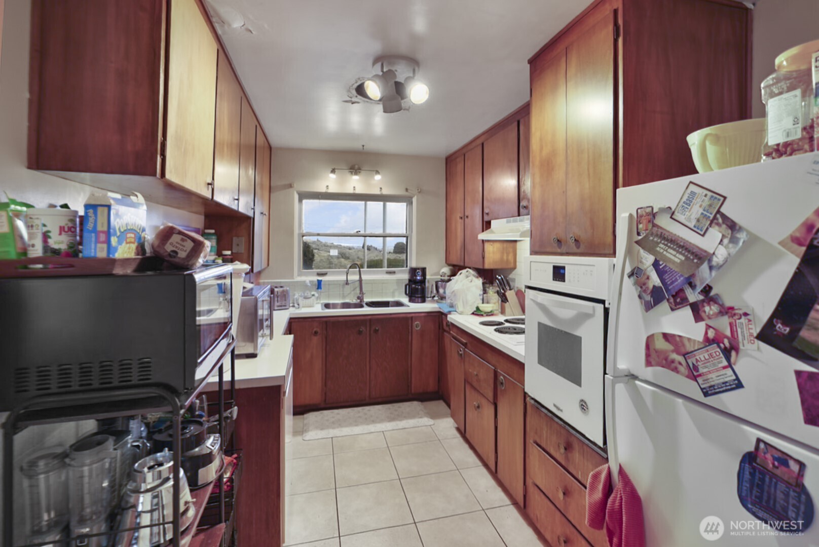 321 Maringo Road Ephrata WA 98823
