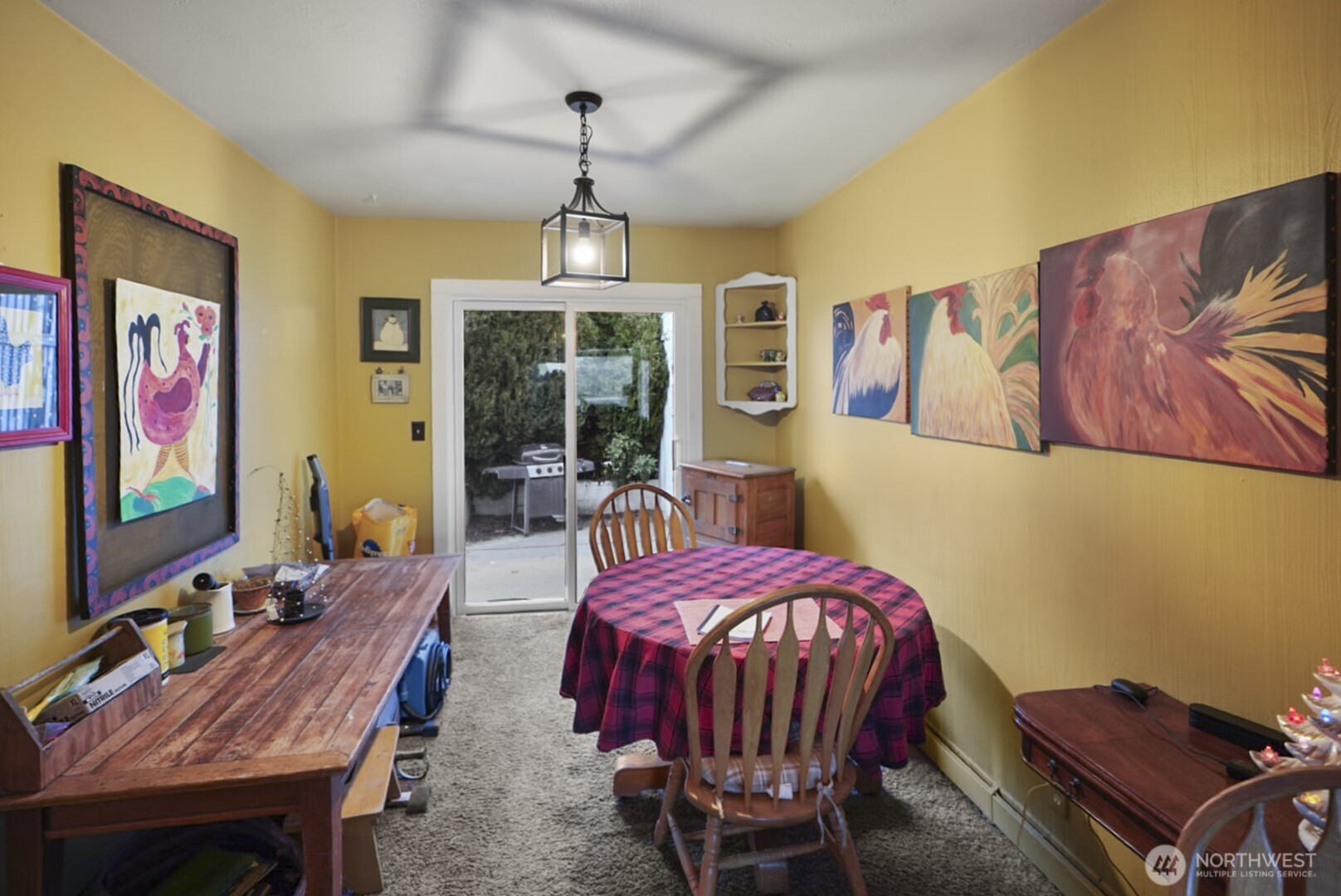 321 Maringo Road Ephrata WA 98823