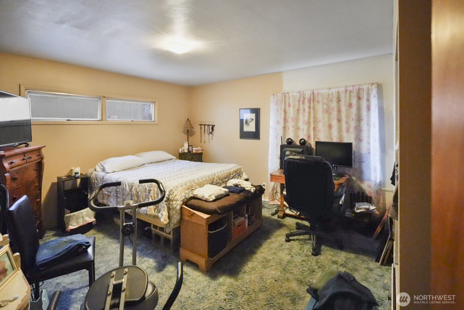321 Maringo Road Ephrata WA 98823