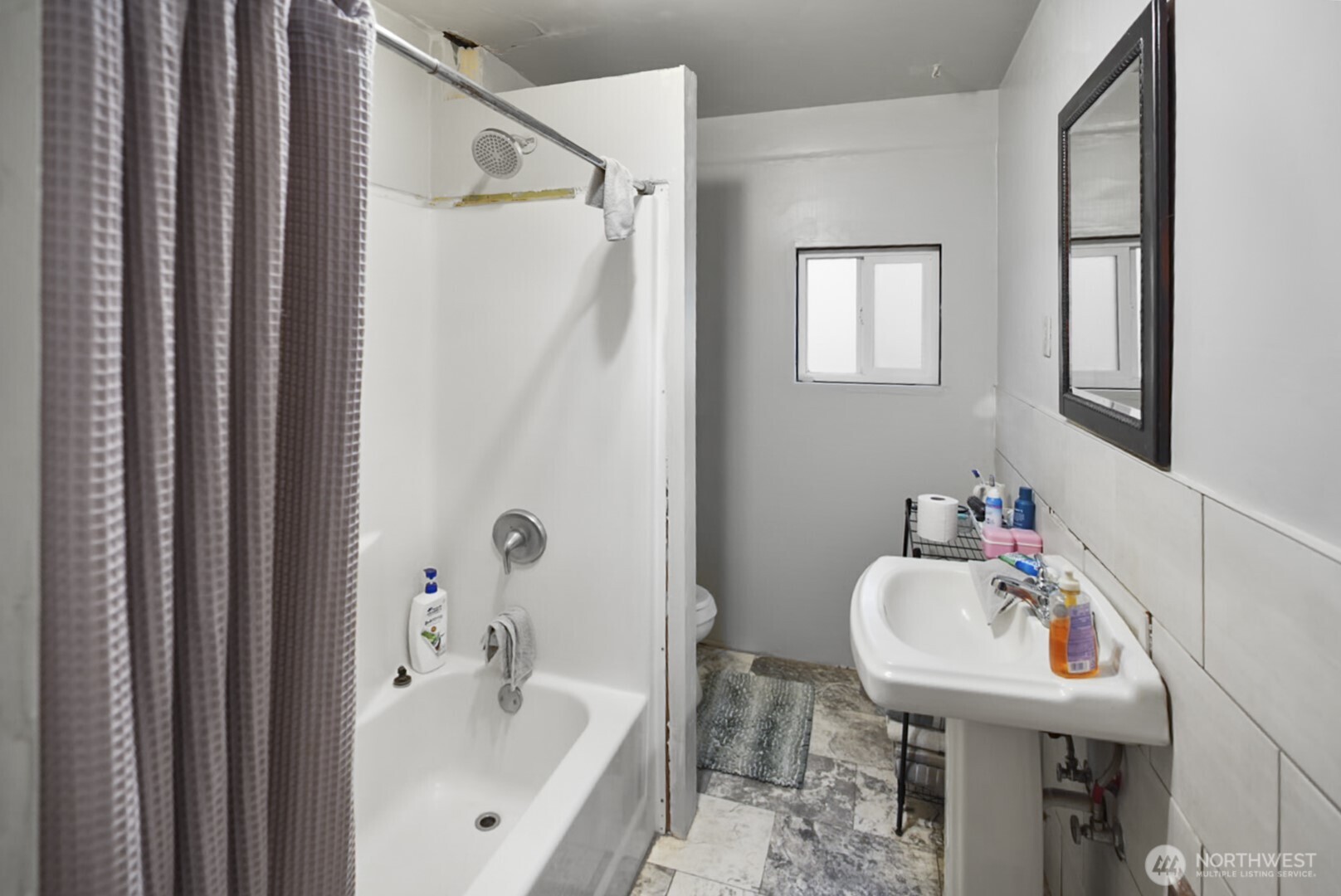 321 Maringo Road Ephrata WA 98823