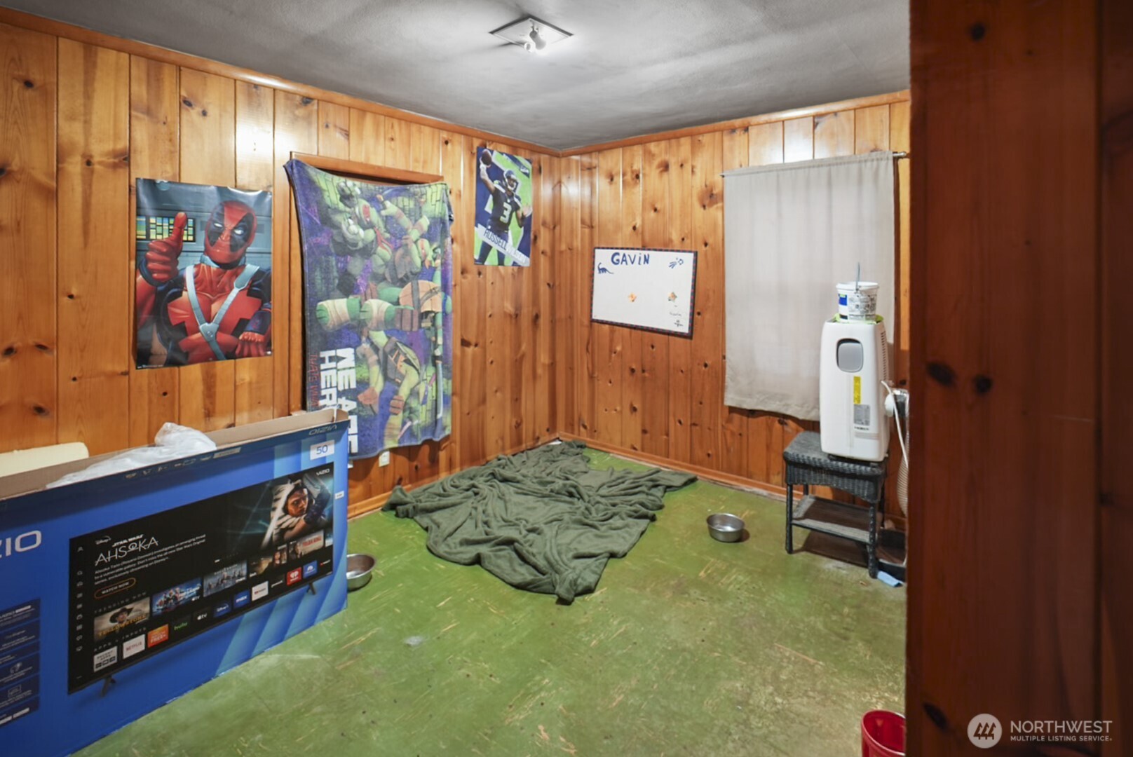 321 Maringo Road Ephrata WA 98823