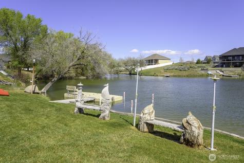 907 S Sand Dune Road Moses Lake WA 98837