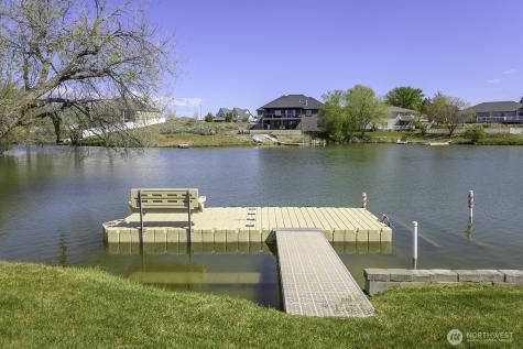 907 S Sand Dune Road Moses Lake WA 98837