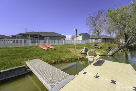 907 S Sand Dune Road Moses Lake WA 98837