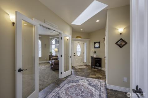 907 S Sand Dune Road Moses Lake WA 98837
