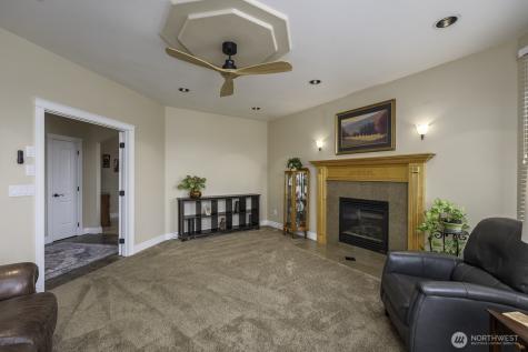 907 S Sand Dune Road Moses Lake WA 98837