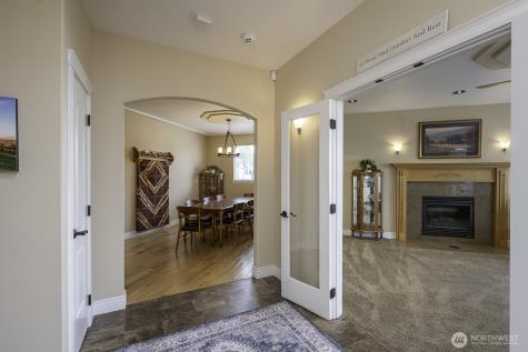 907 S Sand Dune Road Moses Lake WA 98837