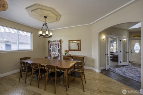 907 S Sand Dune Road Moses Lake WA 98837