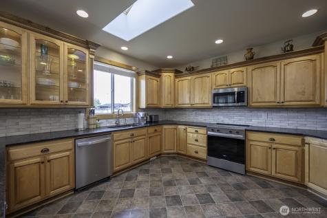 907 S Sand Dune Road Moses Lake WA 98837