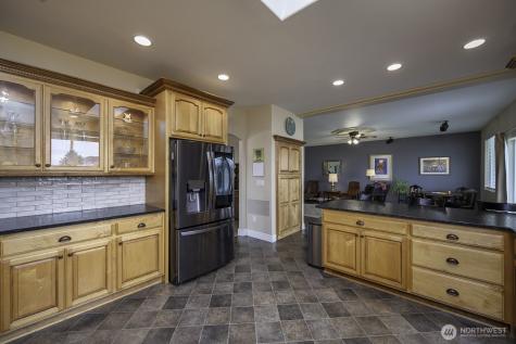 907 S Sand Dune Road Moses Lake WA 98837