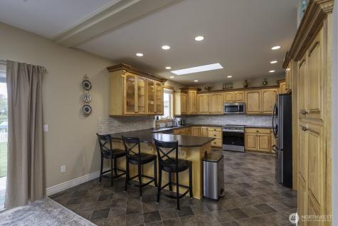 907 S Sand Dune Road Moses Lake WA 98837