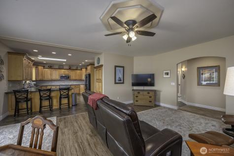 907 S Sand Dune Road Moses Lake WA 98837