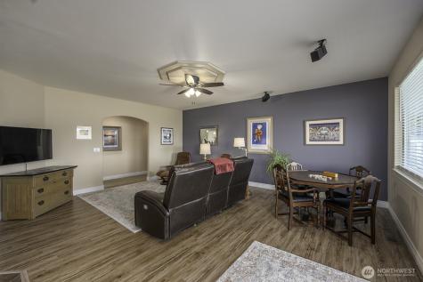 907 S Sand Dune Road Moses Lake WA 98837