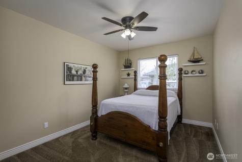 907 S Sand Dune Road Moses Lake WA 98837