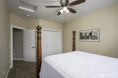 907 S Sand Dune Road Moses Lake WA 98837