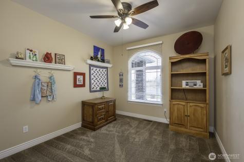 907 S Sand Dune Road Moses Lake WA 98837