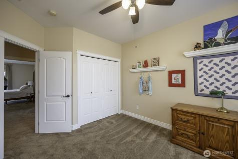 907 S Sand Dune Road Moses Lake WA 98837