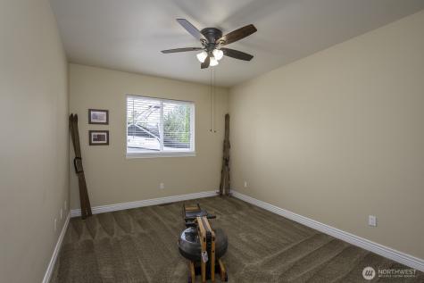907 S Sand Dune Road Moses Lake WA 98837