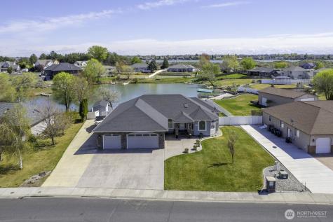 907 S Sand Dune Road Moses Lake WA 98837