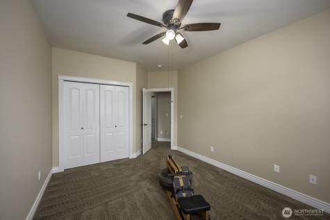907 S Sand Dune Road Moses Lake WA 98837