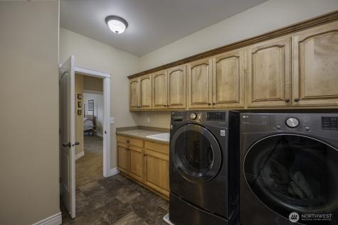 907 S Sand Dune Road Moses Lake WA 98837