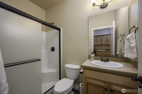 907 S Sand Dune Road Moses Lake WA 98837