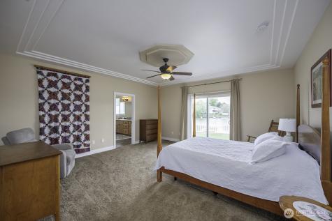 907 S Sand Dune Road Moses Lake WA 98837