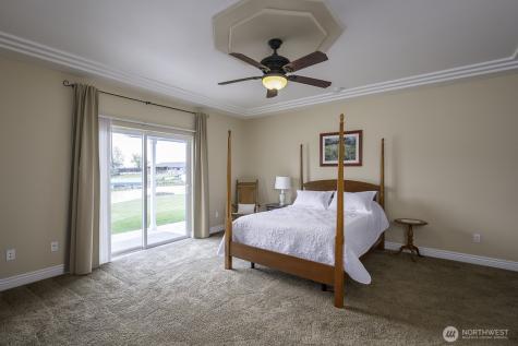 907 S Sand Dune Road Moses Lake WA 98837