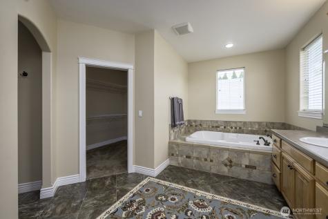 907 S Sand Dune Road Moses Lake WA 98837