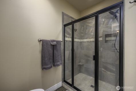 907 S Sand Dune Road Moses Lake WA 98837