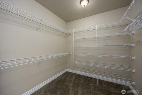 907 S Sand Dune Road Moses Lake WA 98837