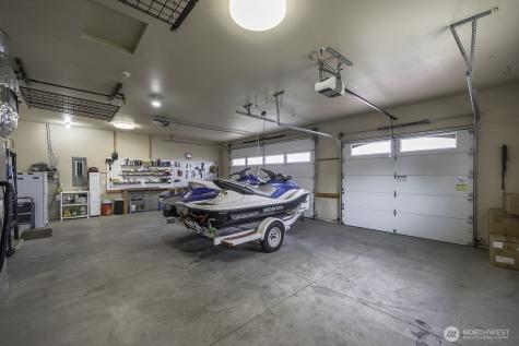 907 S Sand Dune Road Moses Lake WA 98837